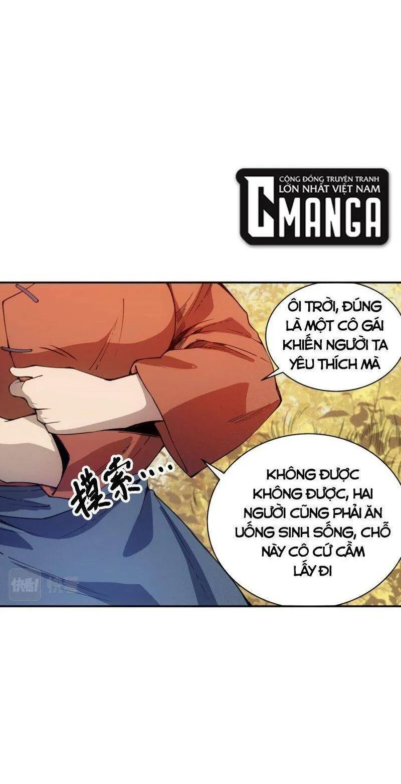 Trang 36