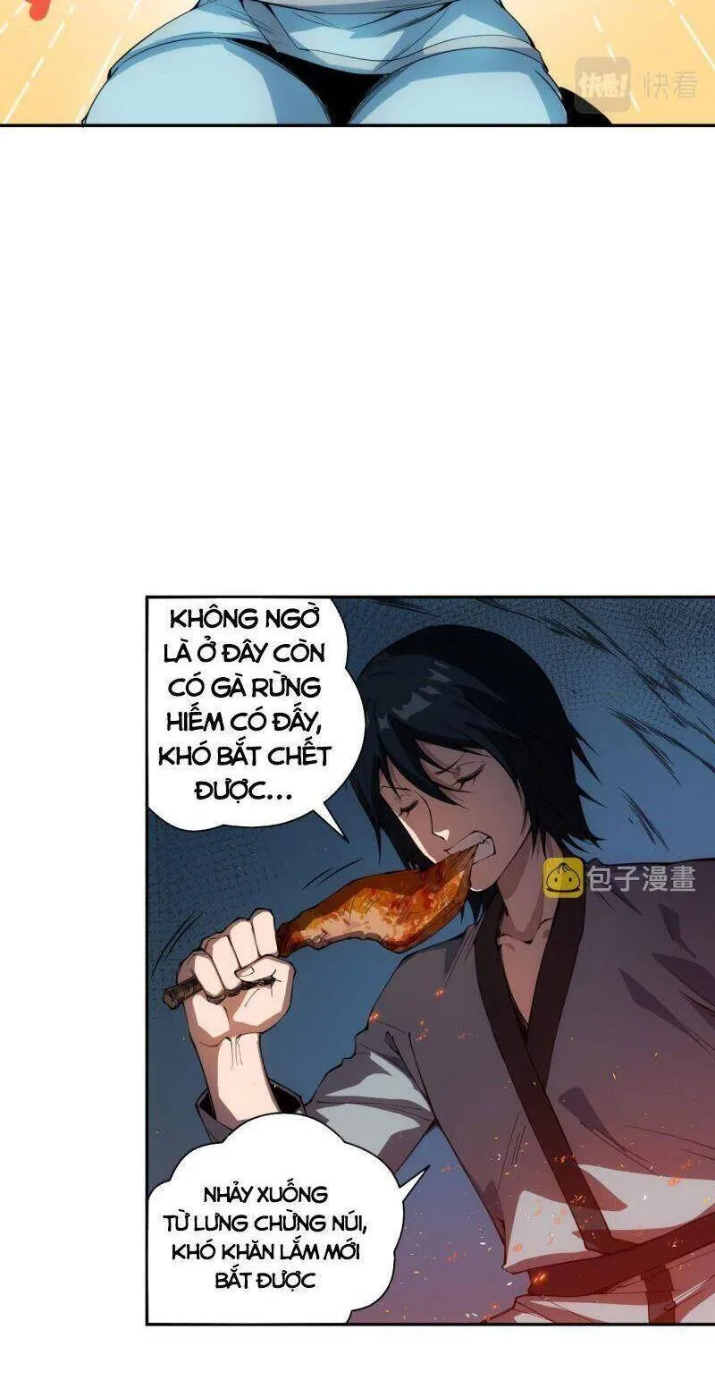 Trang 29