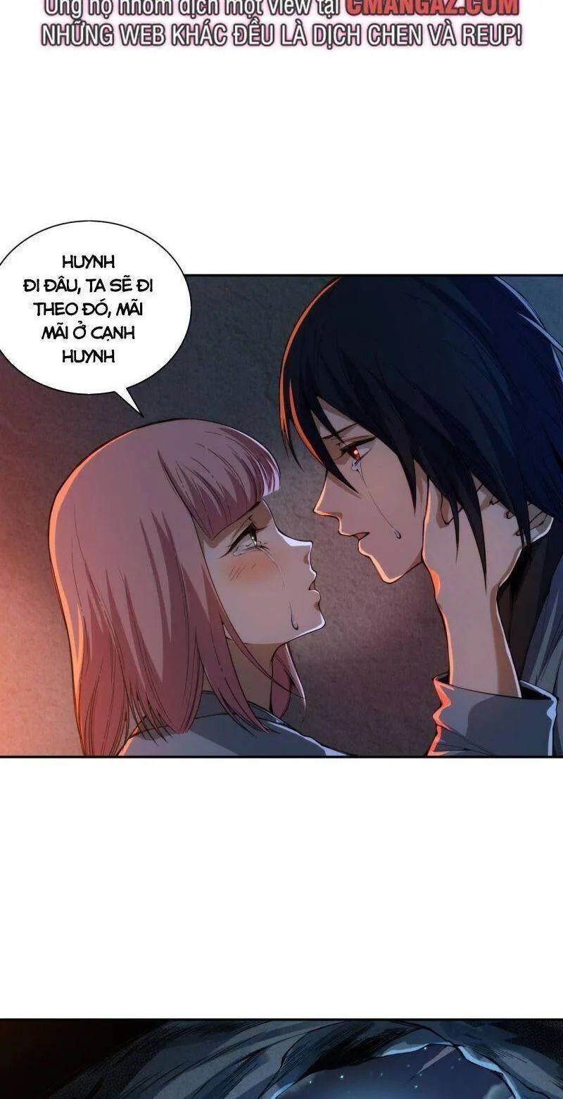 Trang 43
