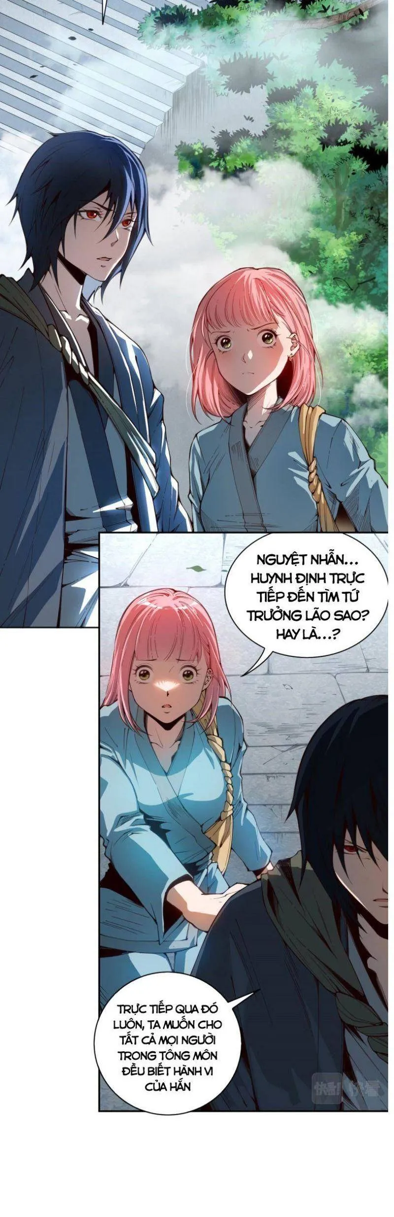 Trang 3