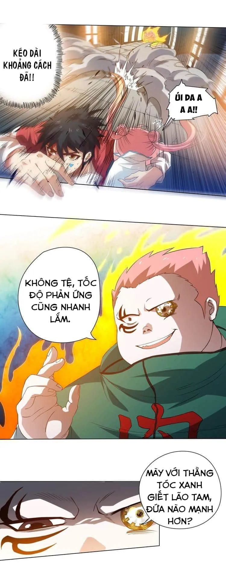 Trang 5