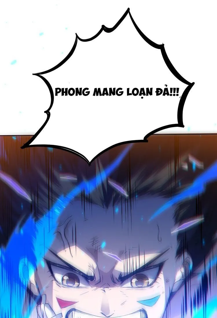 Trang 25