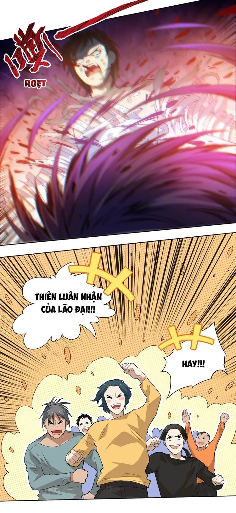 Trang 15