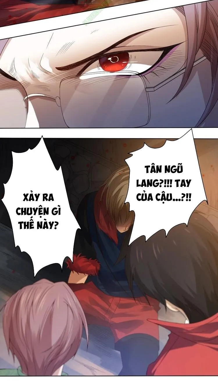 Trang 24