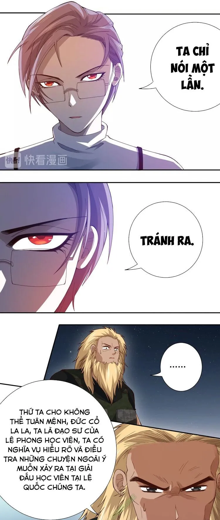 Trang 31