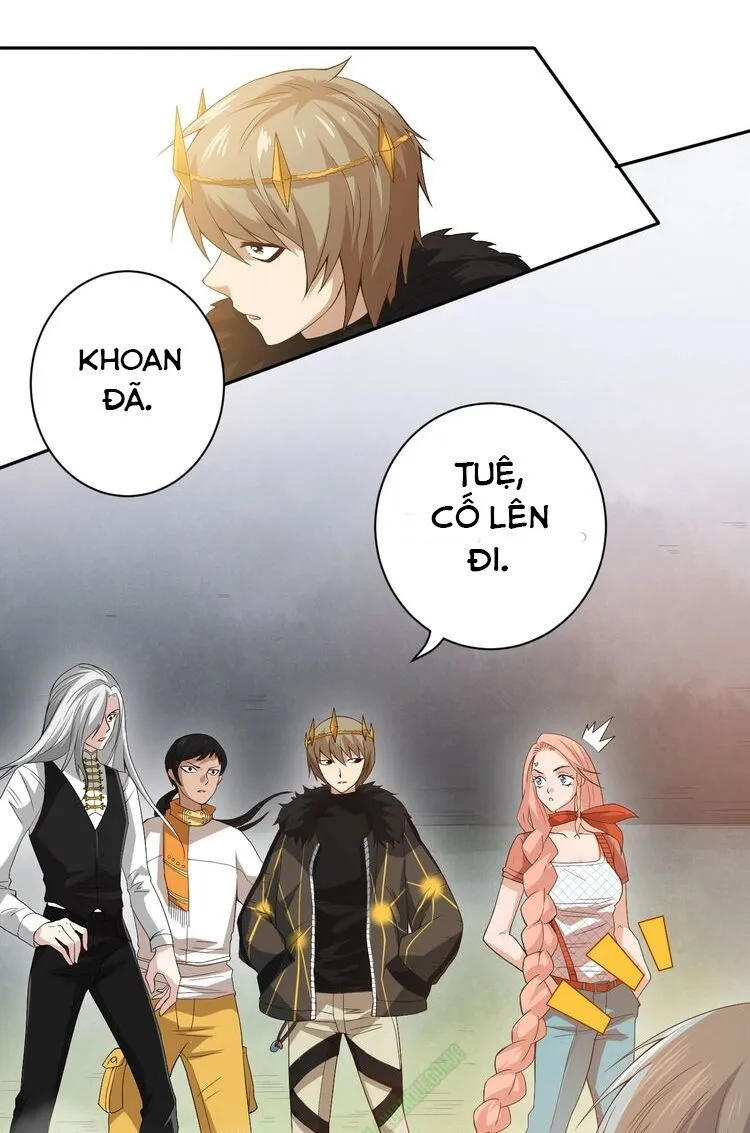 Trang 8
