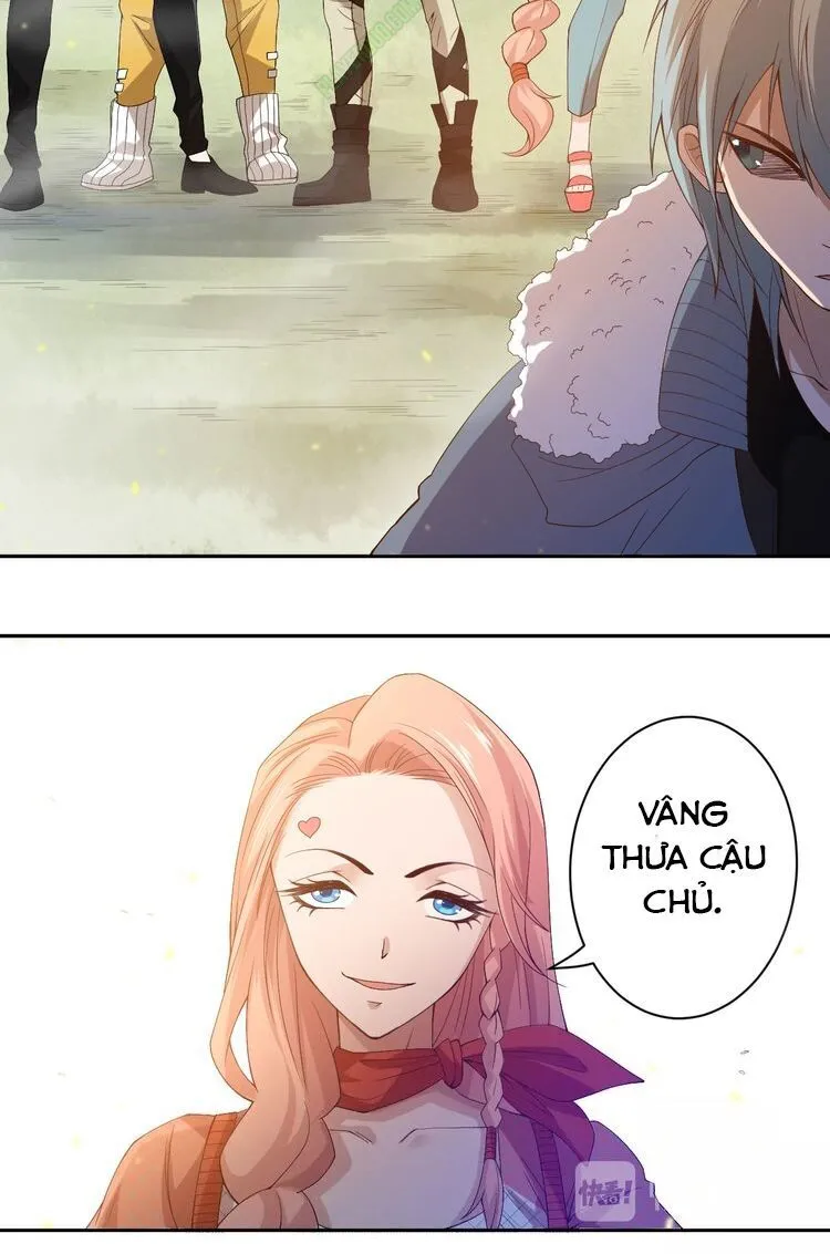 Trang 9