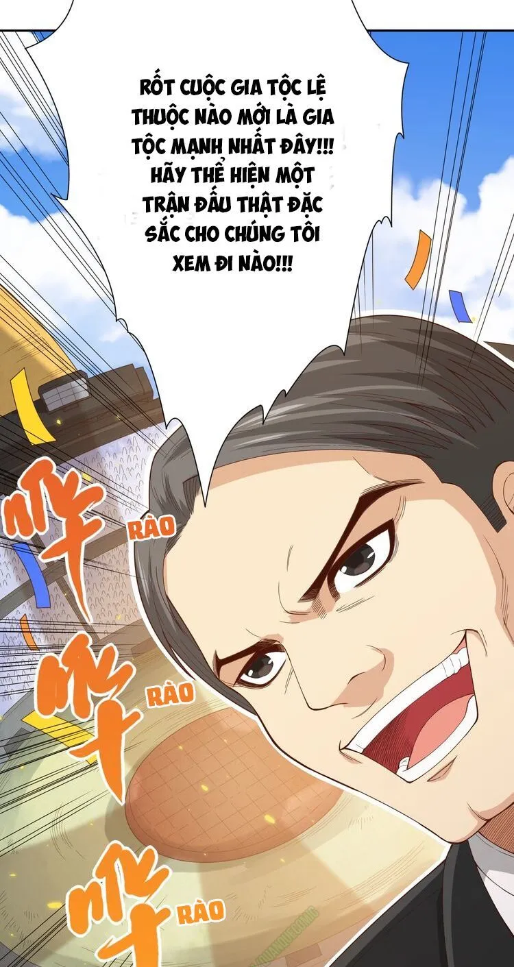 Trang 16