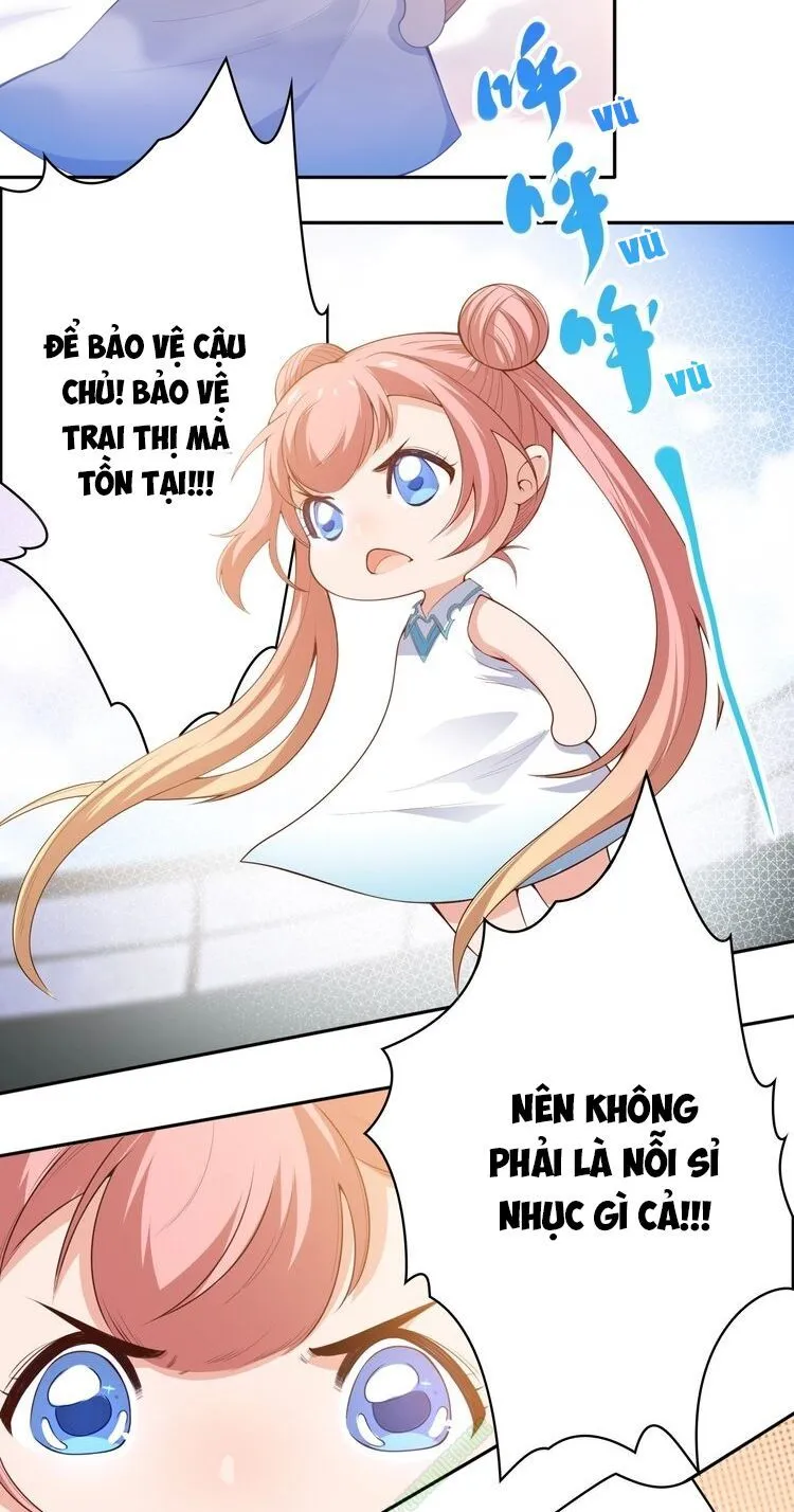 Trang 22