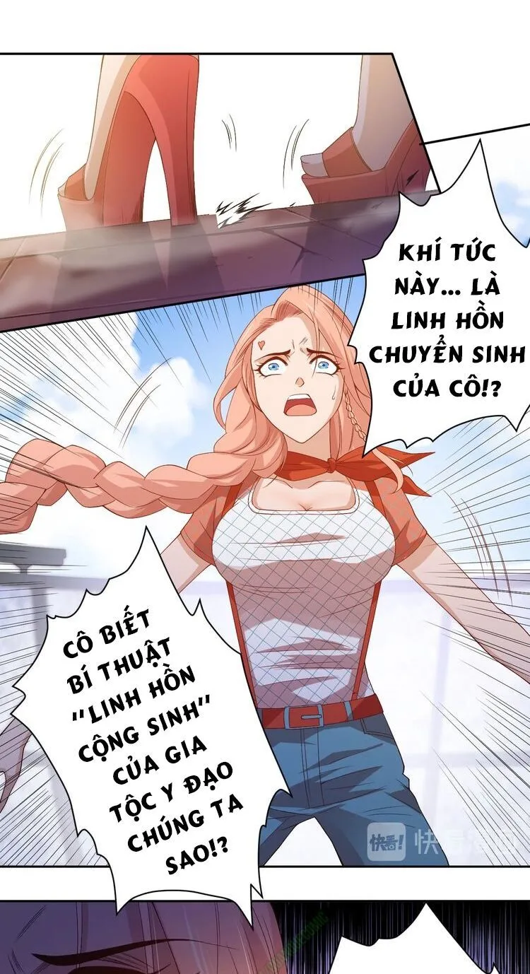 Trang 9