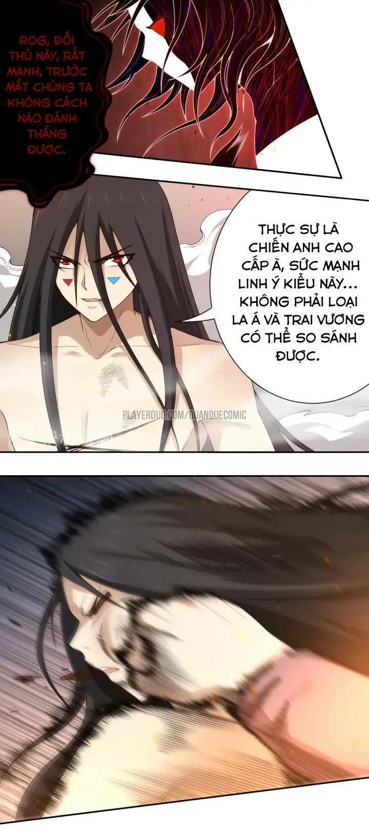 Trang 13