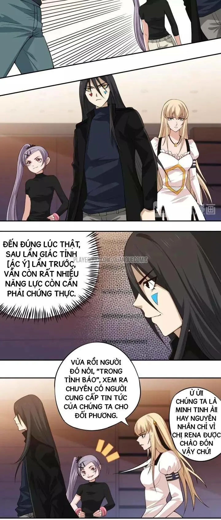 Trang 6