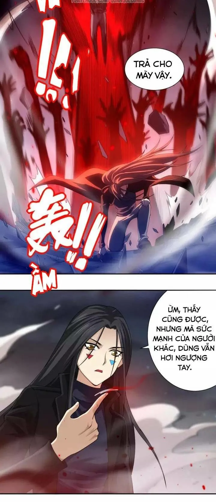 Trang 22