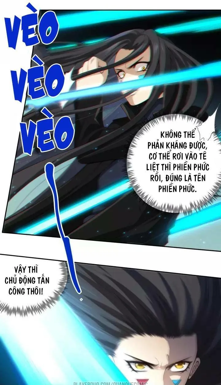 Trang 2