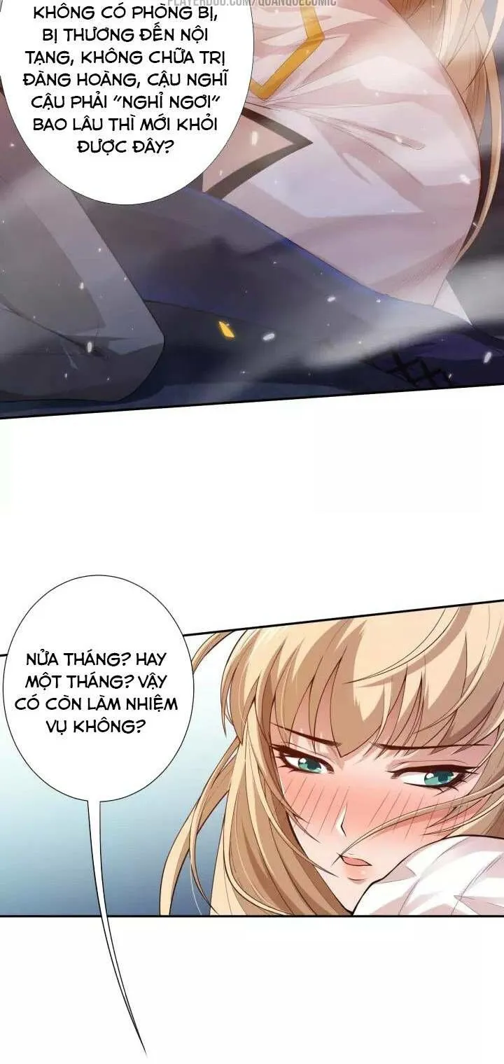 Trang 46
