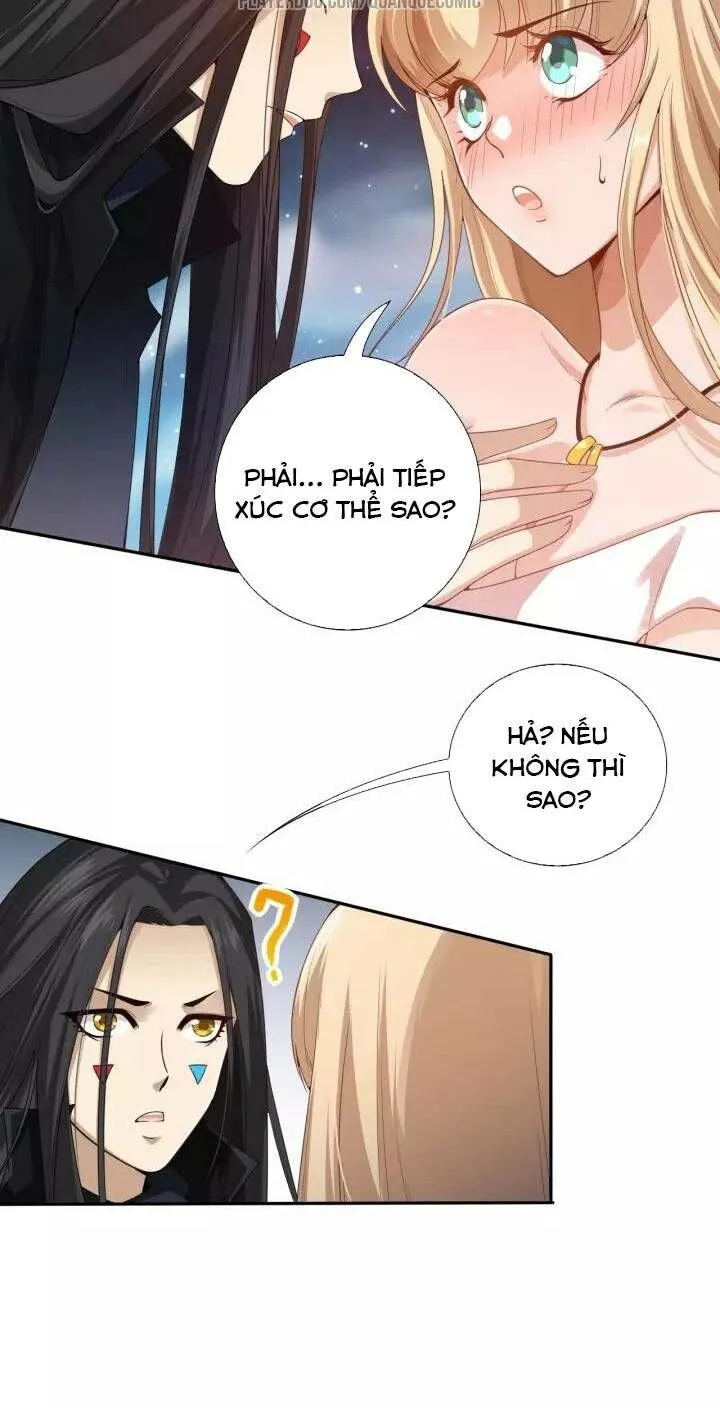 Trang 55