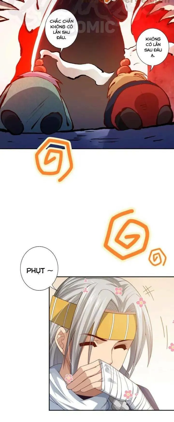 Trang 11