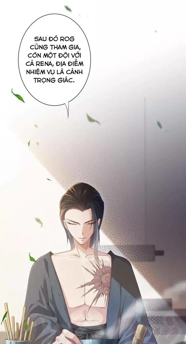 Trang 65