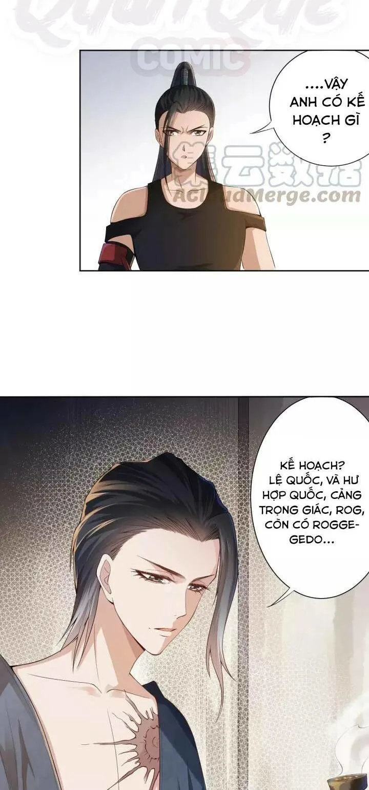 Trang 76