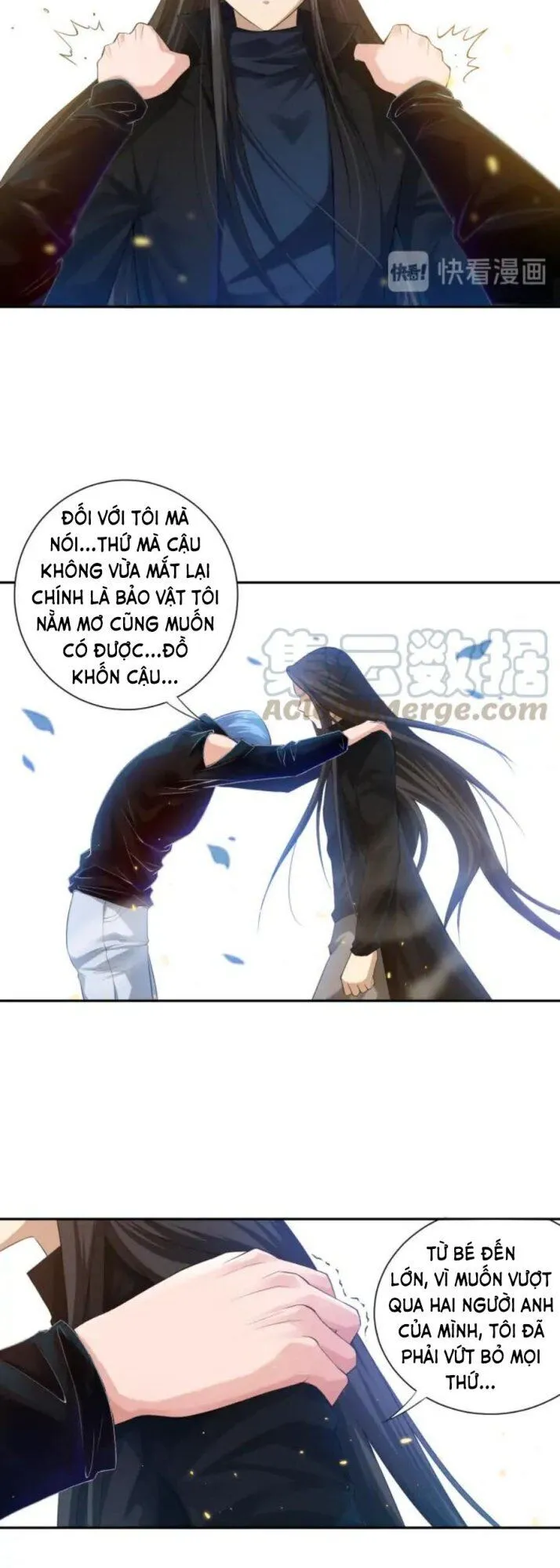 Trang 30