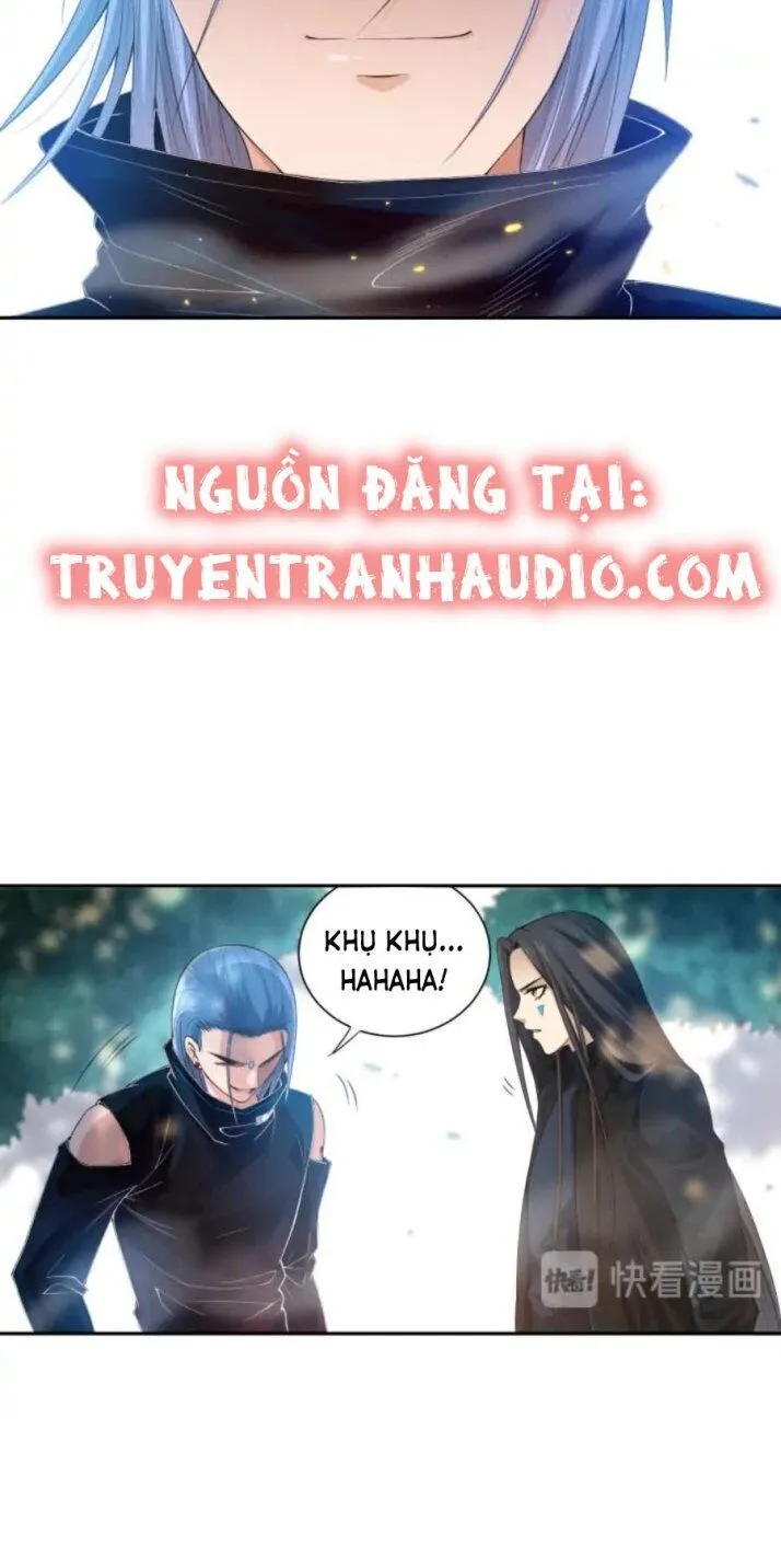 Trang 37