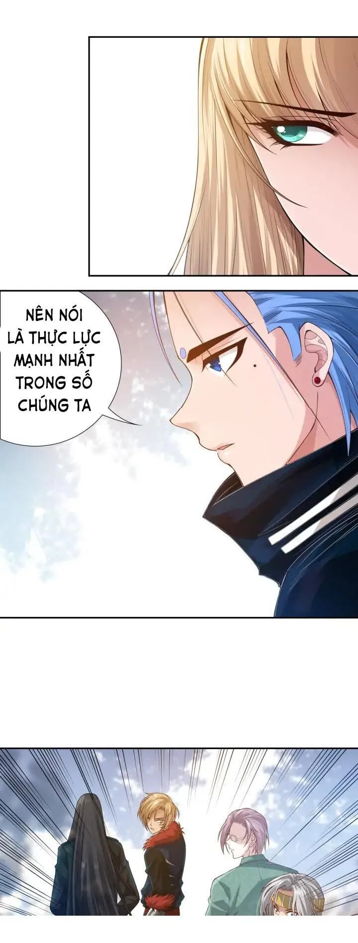 Trang 9