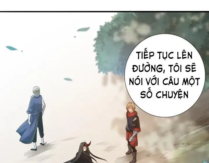 Trang 69