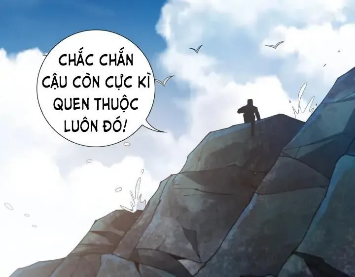 Trang 113