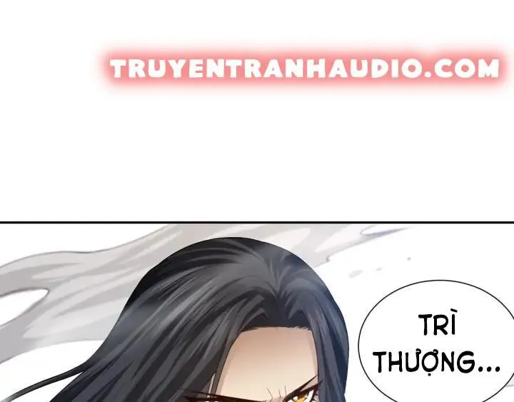 Trang 69