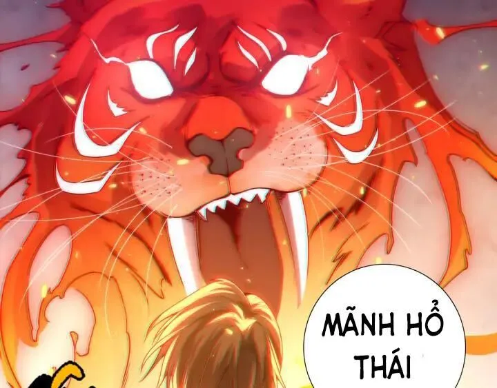 Trang 142