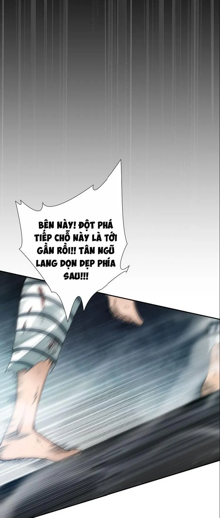 Trang 41