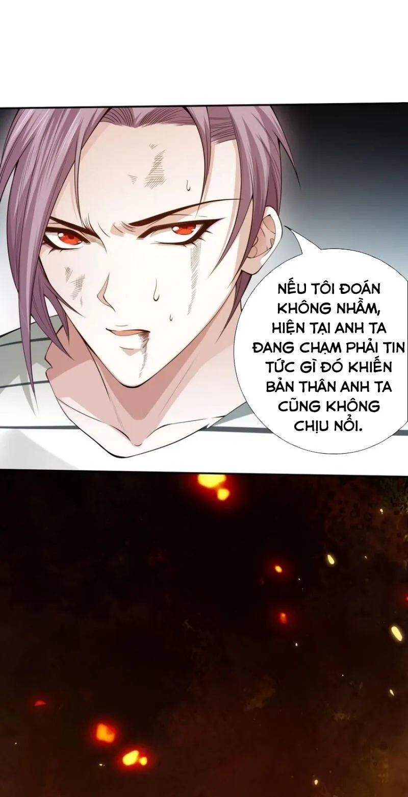 Trang 47