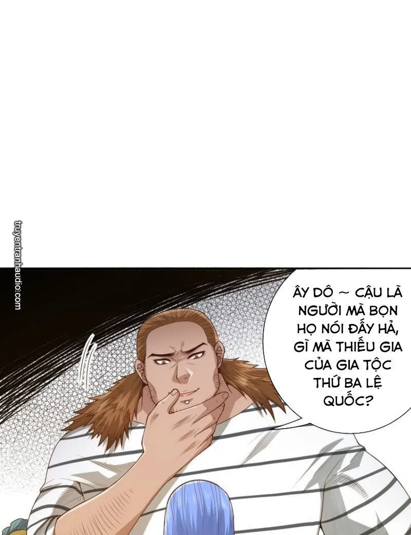Trang 73
