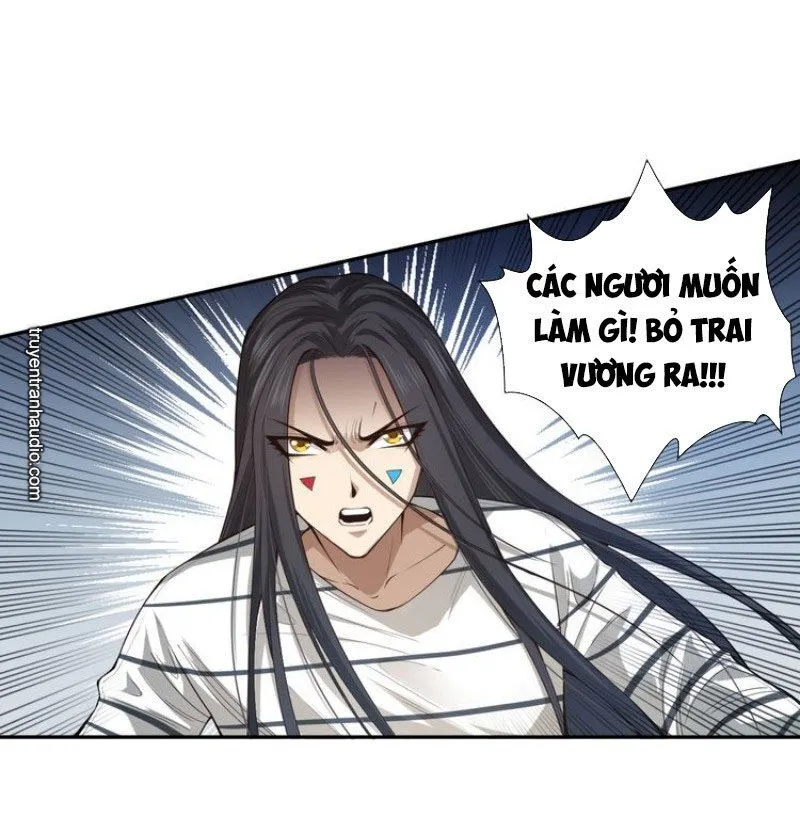 Trang 85