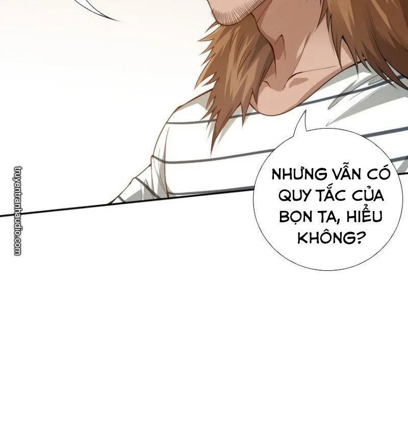 Trang 87