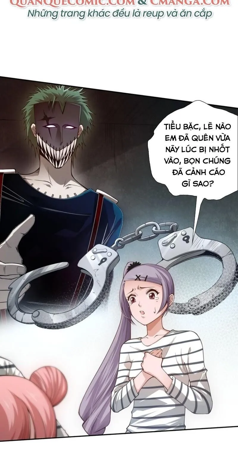 Trang 21