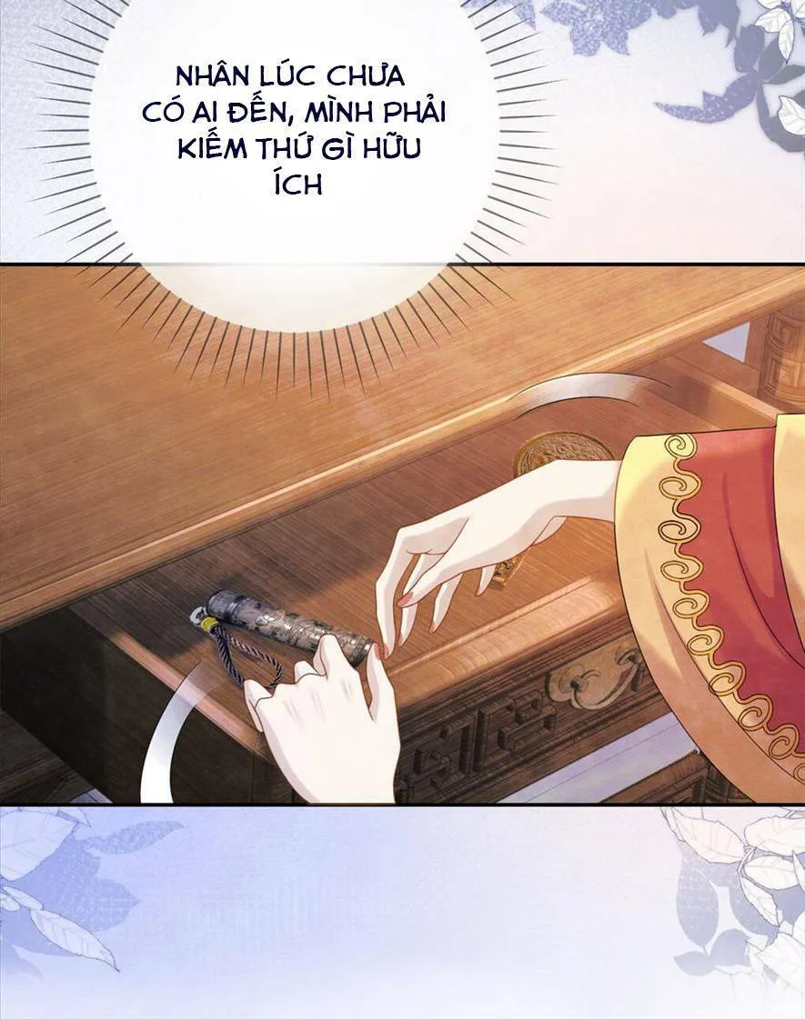 Trang 21