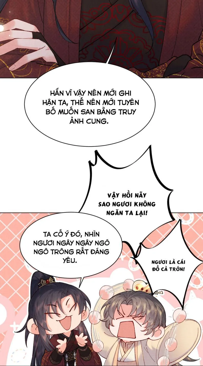 Trang 39