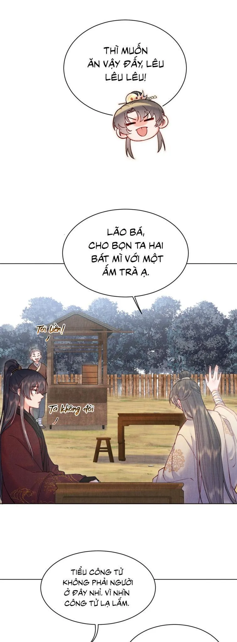 Trang 18