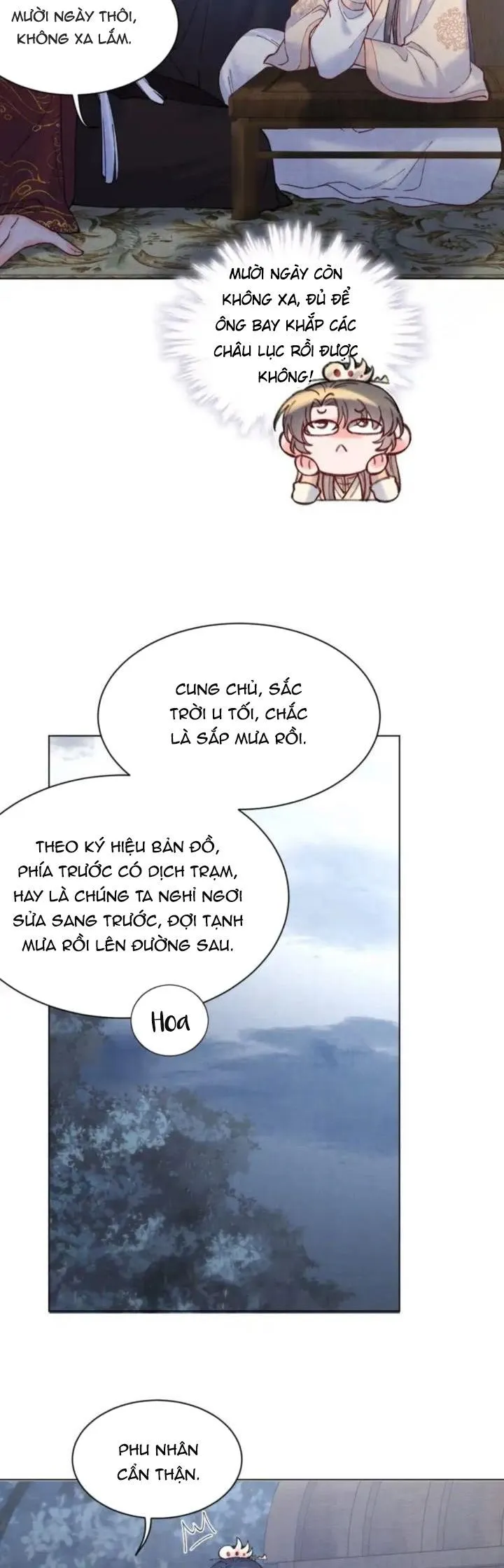 Trang 31