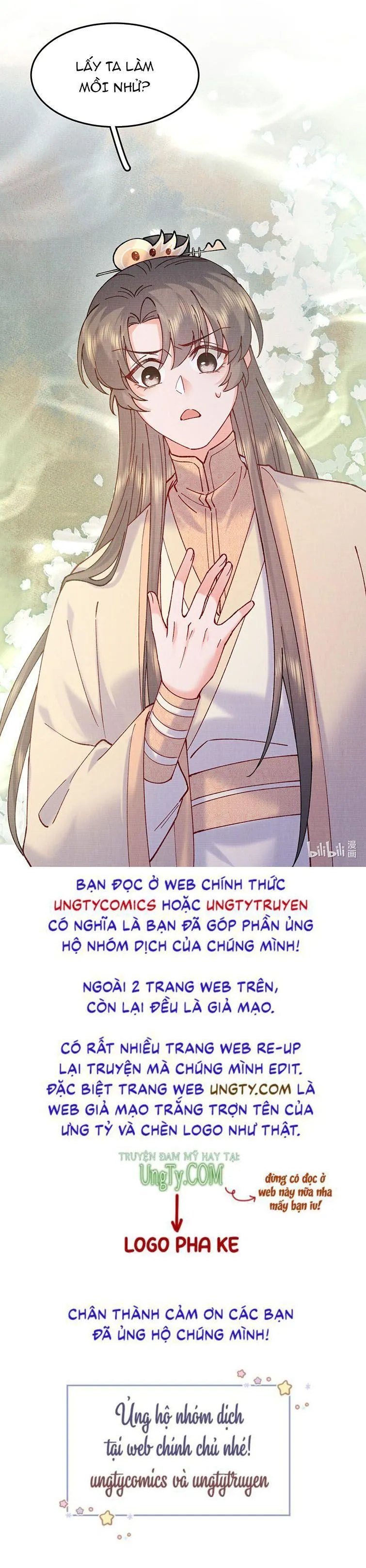 Trang 41