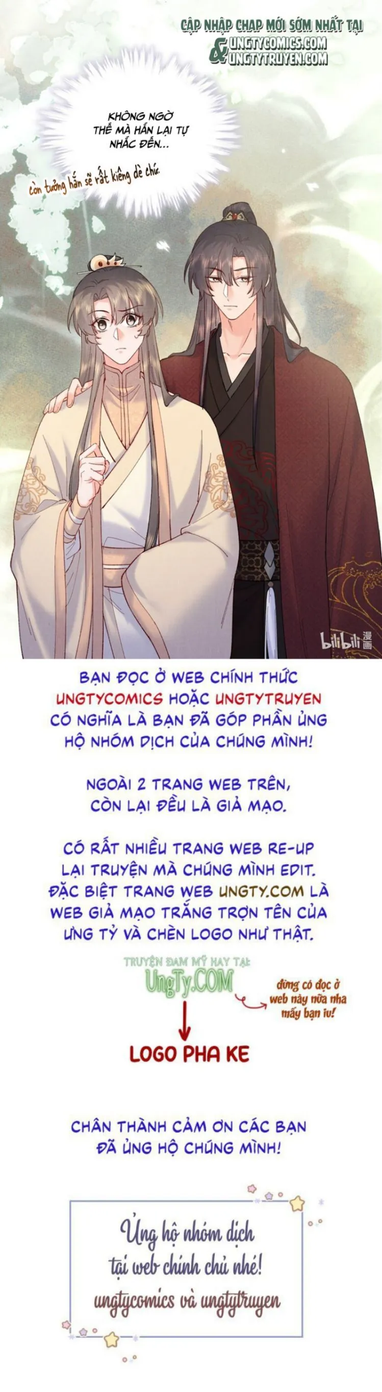 Trang 30
