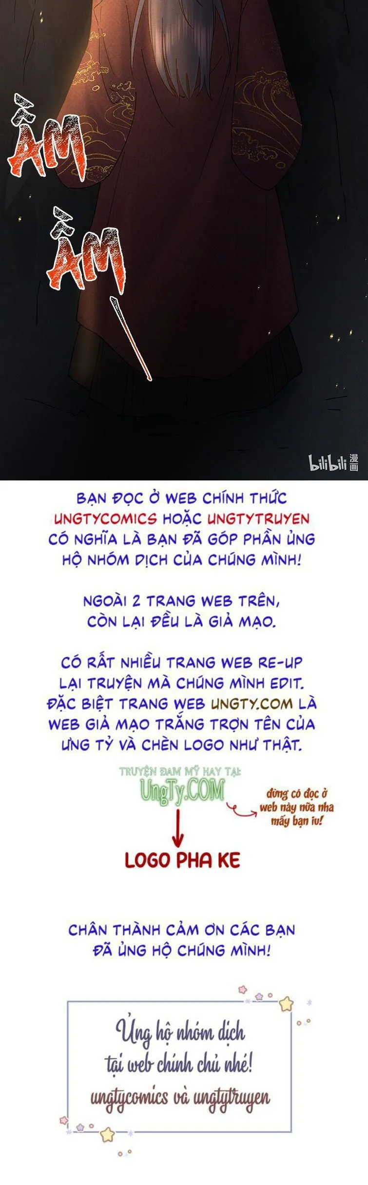 Trang 36
