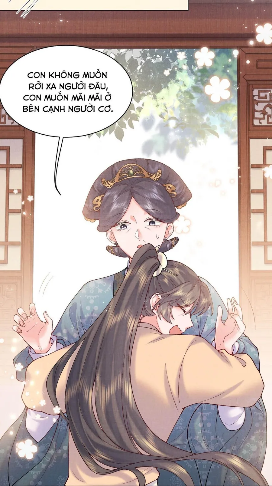 Trang 19