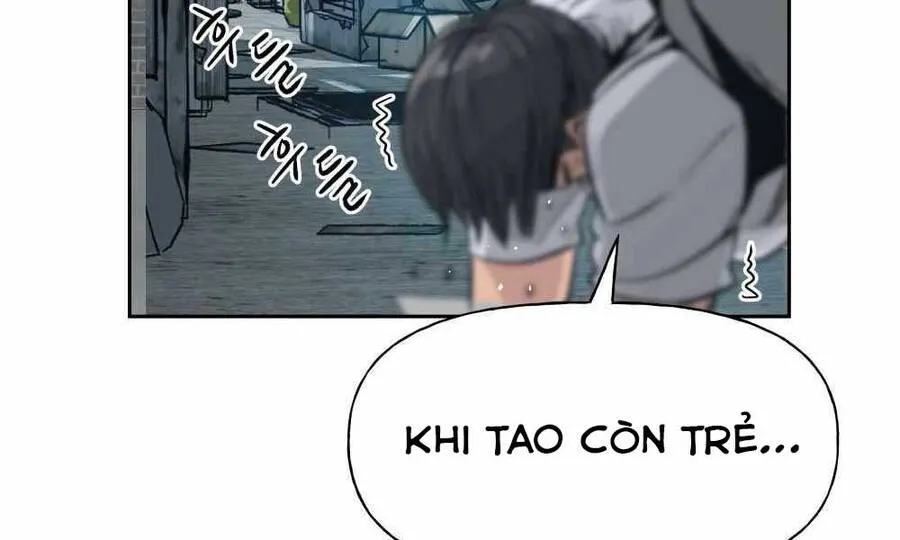Trang 142