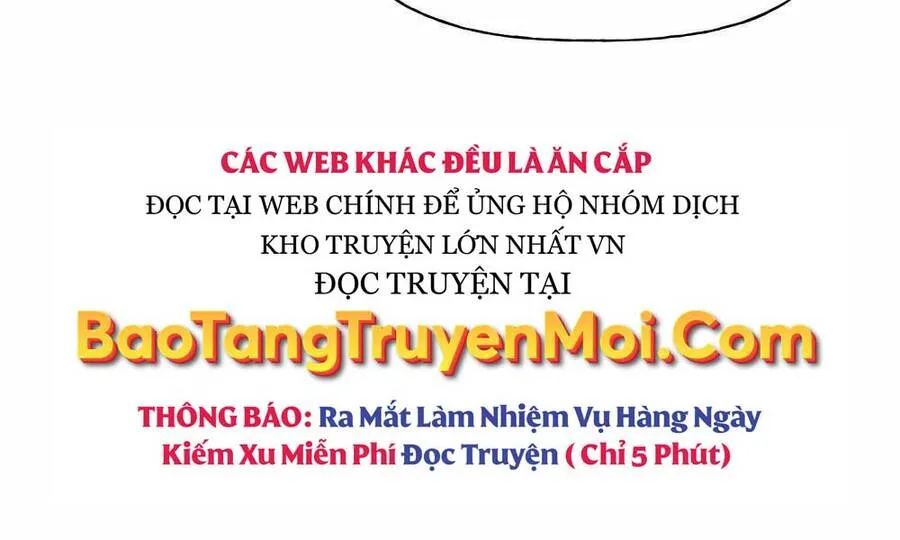Trang 143