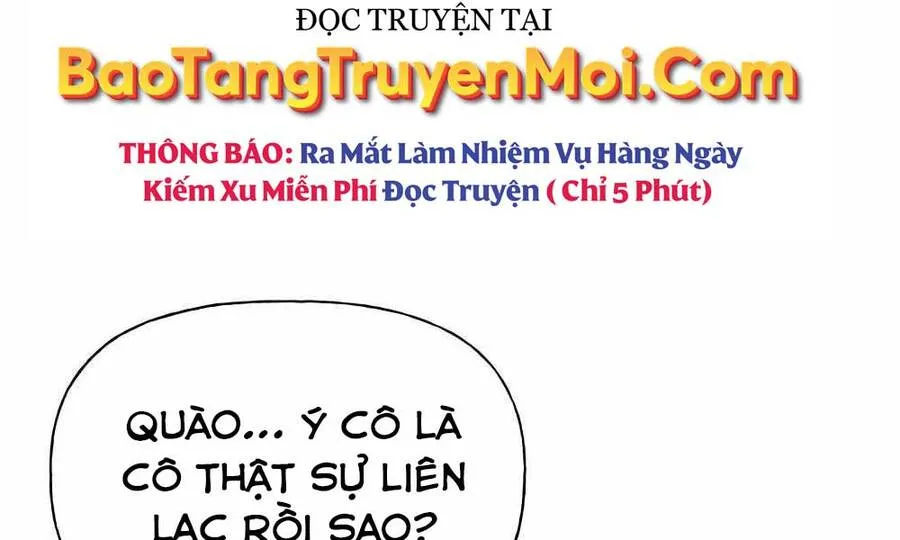 Trang 163