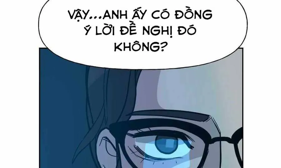Trang 166