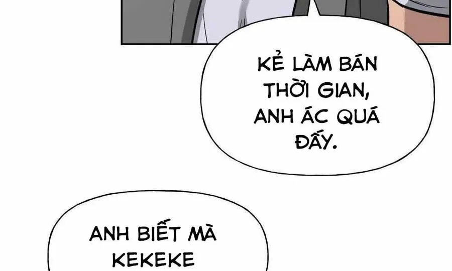 Trang 82