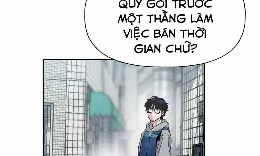 Trang 192